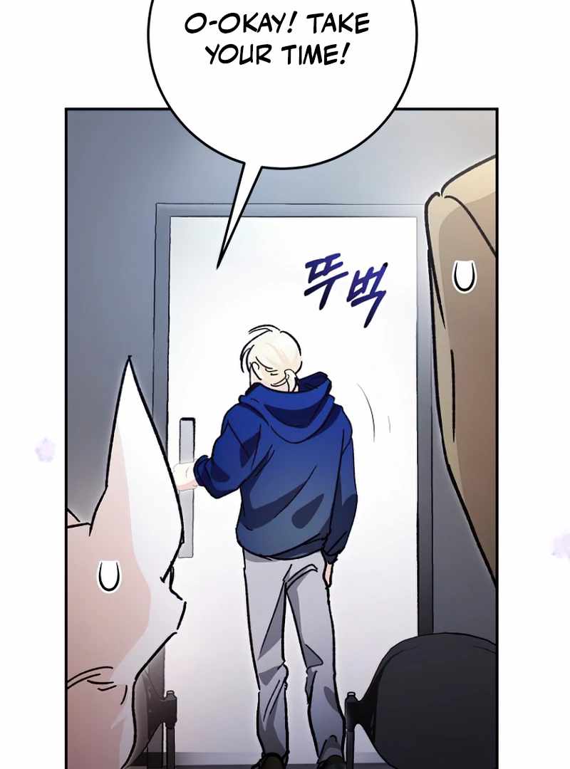 I Became a Civil Servant in a Magical World Chapter 36 87
